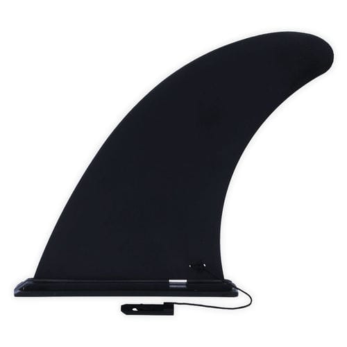 Aileron de SUP - STANDARD - AQUADESIGN - allround