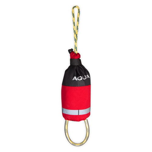 Ceinture de sauvetage - SE 47 series - AQUADESIGN - pour bateau