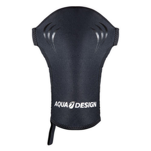 Manchon pour kayak - MANOK - AQUADESIGN