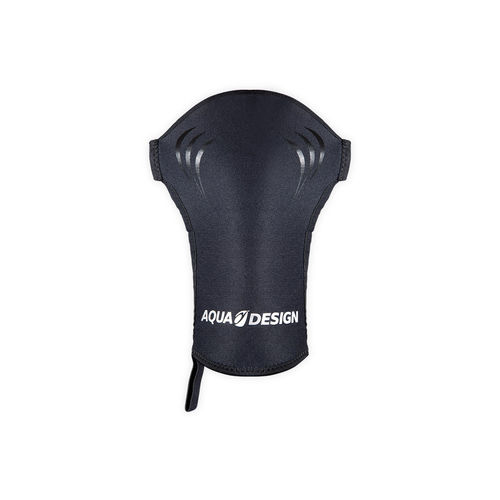 Manchon pour kayak - CHILD MANOK - AQUADESIGN