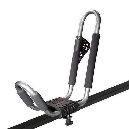 Galerie de toit pour kayak - T RACK  - AQUADESIGN