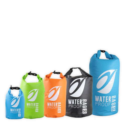 Sac de rangement - DR4983 - AQUADESIGN - pour stand-up paddle-board / étanche