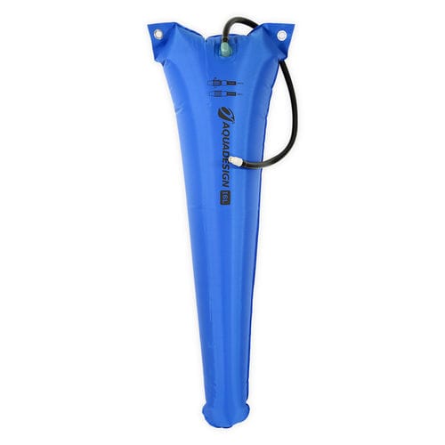 Réserve de flottabilité pour kayak - 16L - AQUADESIGN