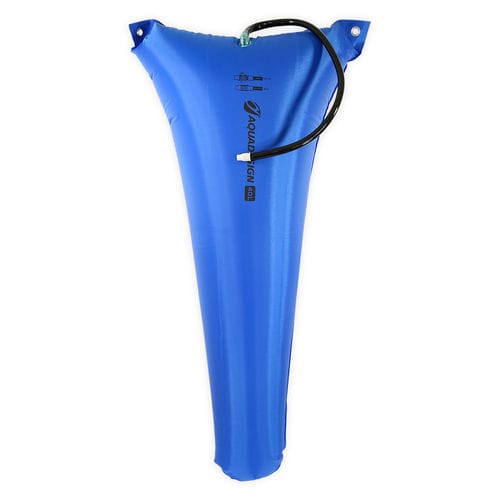 Réserve de flottabilité pour kayak - 40L - AQUADESIGN