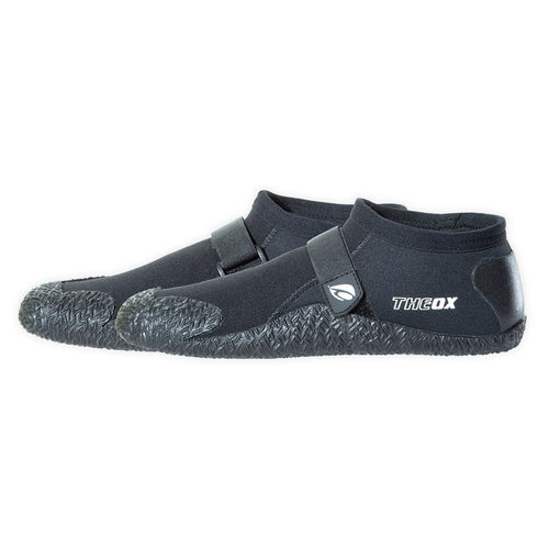 Chausson de sport nautique - THEOX  - AQUADESIGN - en néoprène®