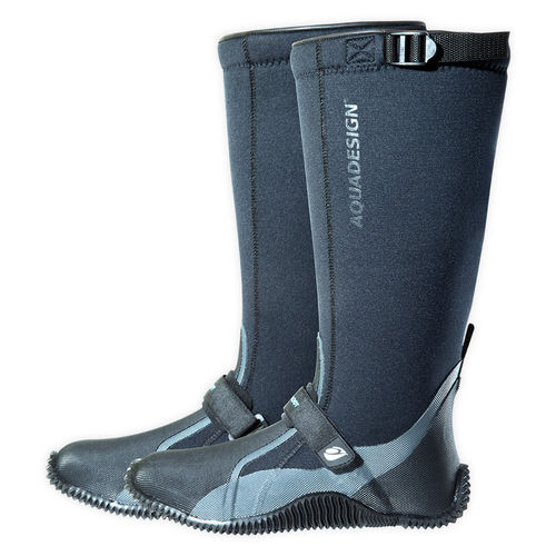 Bottes étanche - HYDROBOOT - AQUADESIGN