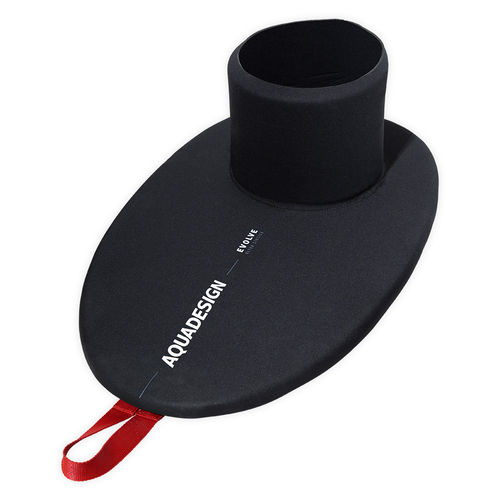 Jupe pour kayak - EVOLVE - AQUADESIGN - en néoprène®