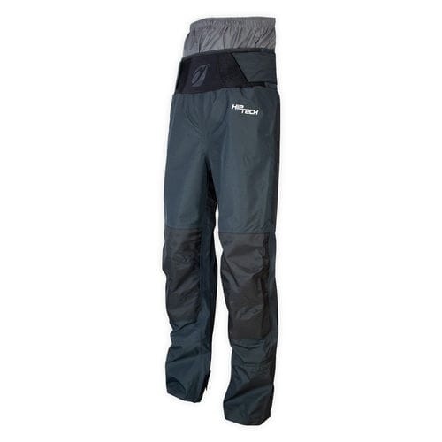 Pantalon de kayak - HIPTECH PANTS - AQUADESIGN - de canoë / respirant / étanche