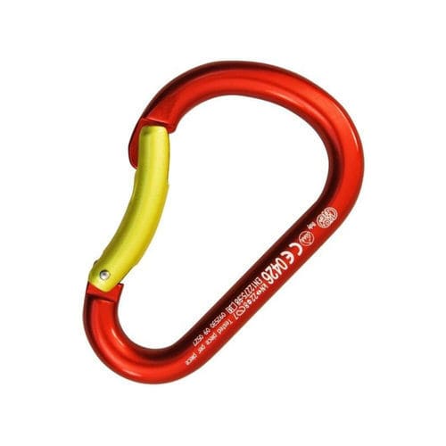 Clip pour pagaie - Paddle Bent Gate - AQUADESIGN