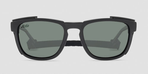 Lunettes de soleil flottante - Monarch - Hobie sunglasses - à verre polarisant / pour sports nautiques