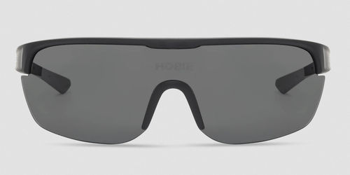 Lunettes de soleil à verre polarisant - Echo - Hobie sunglasses - pour sports nautiques