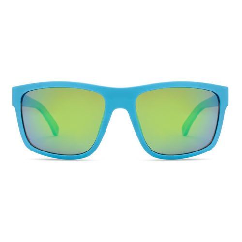 Lunettes de soleil à verres polarisants - Hatch - Hobie sunglasses - flottante / pour sports nautiques