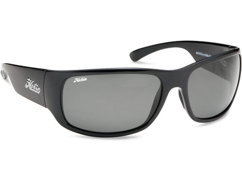 Lunettes de soleil flottante - BAYSIDE - Hobie sunglasses - à verre polarisant / pour sports nautiques
