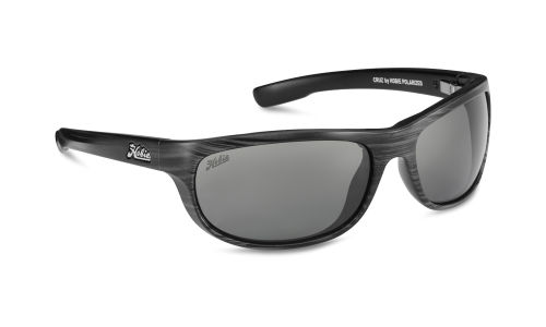 Lunettes de soleil à verre polarisant - CRUZ - Hobie sunglasses - pour sports nautiques