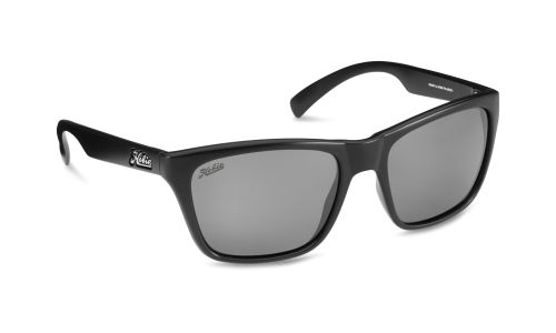 Lunettes de soleil à verre polarisant - WOODY - Hobie sunglasses - pour sports nautiques
