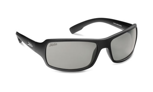 Lunettes de soleil à verre polarisant - MALIBU - Hobie sunglasses - pour sports nautiques