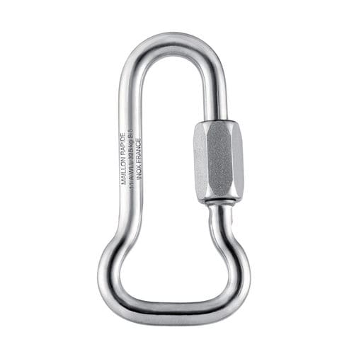 Maillon rapide pour voilier - MRSI0 series - Maillon rapide - Peguet
