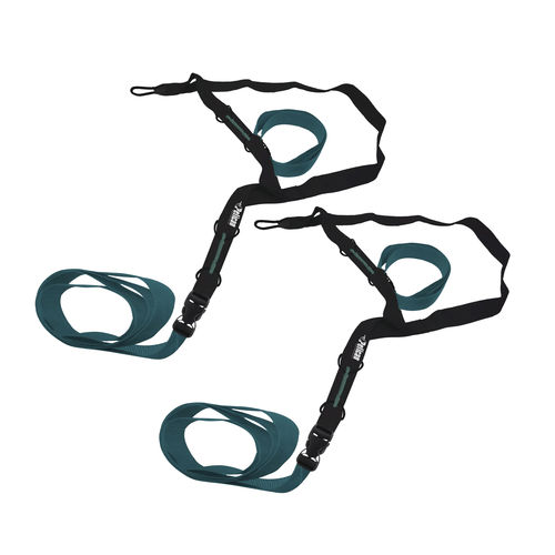 Sangle d'arrimage - PS1954-00 - Pelican International - pour SUP