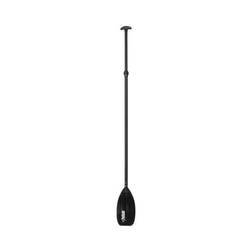Pagaie de SUP - PS1114-1-00 - Pelican International - de loisir / symétrique / simple