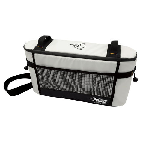 Sac isotherme de kayak - Exochill  - Pelican International