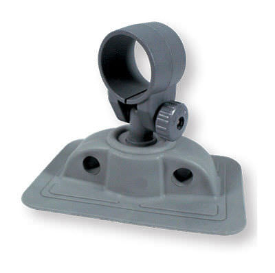 Dame de nage en plastique - 6570 - CEREDI