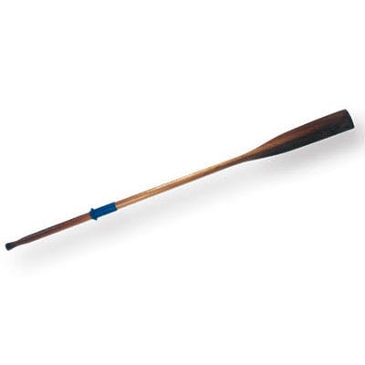 Aviron pour bateau d'aviron - 4080 - CEREDI - en bois