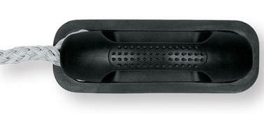 Main courante pour bateau - EVOLUTION - CEREDI