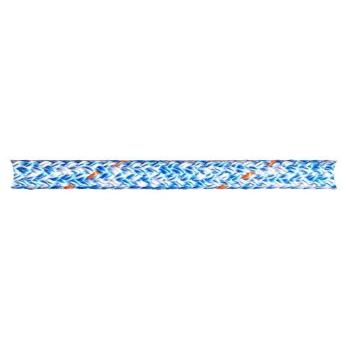 Corde multiusage - D TECH - English Braids - double tresse / âme Polyester / gaine Polyester
