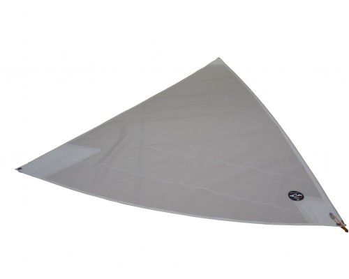 Génois - 2127C - NENUPHAR - pour dériveur / coupe horizontale / en Dacron®