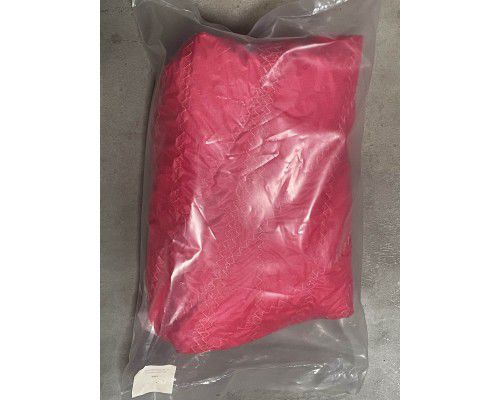 Spinnaker asymétrique - 2201ROSE - NENUPHAR - pour multicoque de sport / coupe tri-radiale / Dart 16