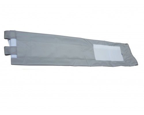 Chaussette de spinnaker - BOOXY - NENUPHAR