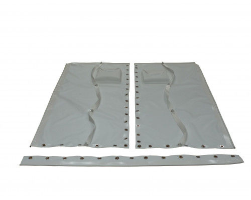 Trampoline pour multicoque - HOBIE CAT 17 - NENUPHAR