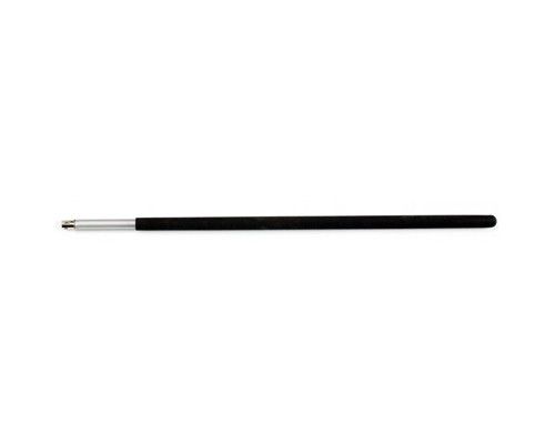 Stick pour dériveur - 229G - NENUPHAR