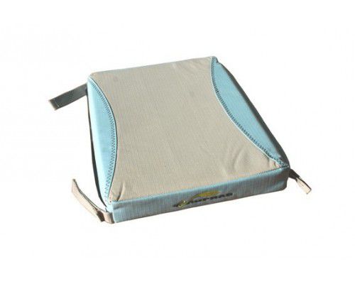 Coussin pour bain de soleil - 50345 - NENUPHAR - pour bateau