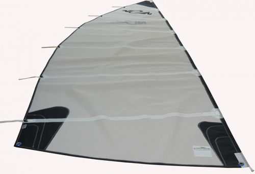 Grand-voile - 2040 - NENUPHAR - pour dériveur / en Dacron®