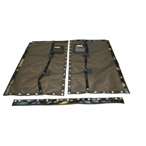 Trampoline pour multicoque - 30110MESH - NENUPHAR