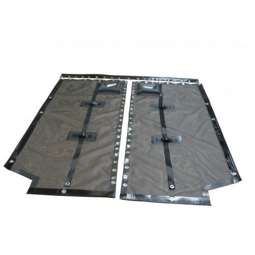 Trampoline pour multicoque - 30140MESH - NENUPHAR