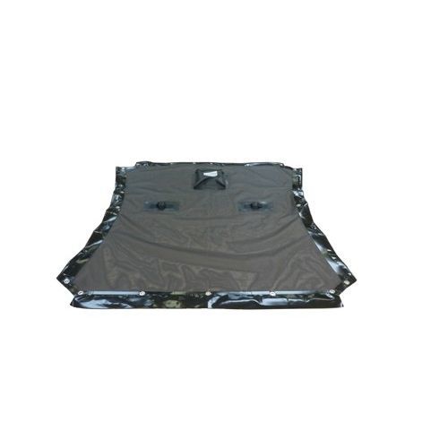Trampoline pour multicoque - 30173MESH - NENUPHAR
