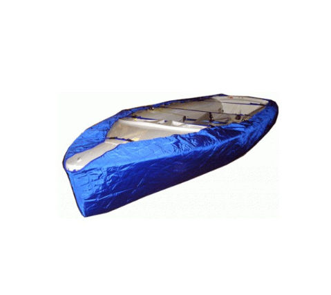 Housse de protection pour dériveur - 70204 - NENUPHAR - 420