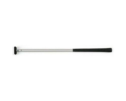 Stick pour dériveur - 4470G - NENUPHAR