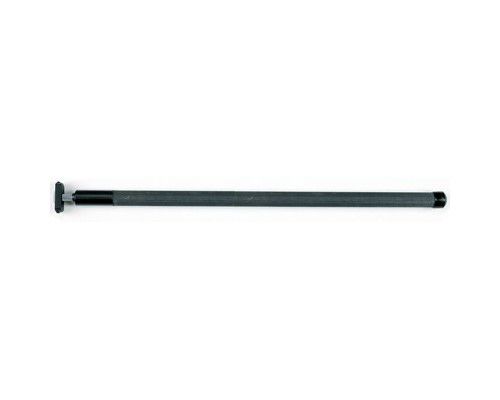 Stick pour dériveur - 4472 - NENUPHAR
