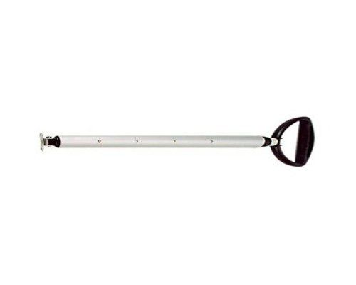 Stick pour voilier - 22C75 - NENUPHAR - pour dériveur