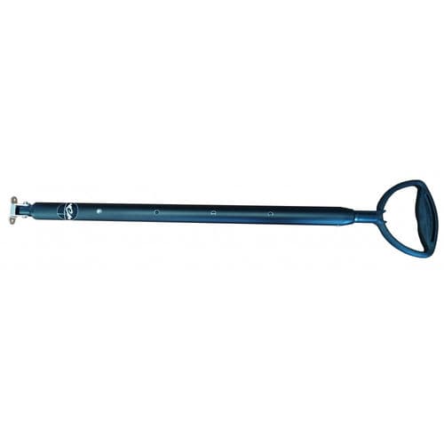 Stick télescopique pour voilier - 22TC - NENUPHAR