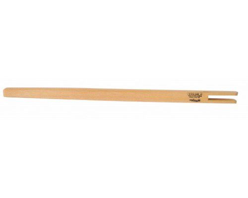 Barre franche d'Optimist - 905 - NENUPHAR