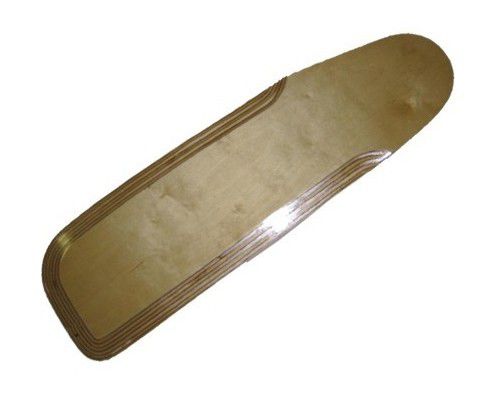 Safran pour dériveur - 802 - NENUPHAR - 470