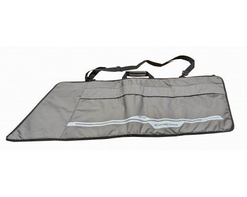 Housse de protection pour dériveur - 60402ND - NENUPHAR - de safran / de dérive / Laser