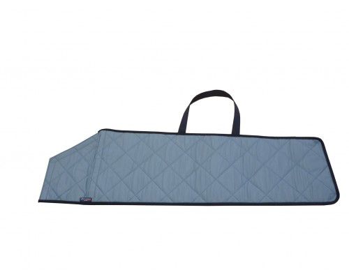 Housse de protection pour dériveur - 60404 - NENUPHAR - de safran / de dérive