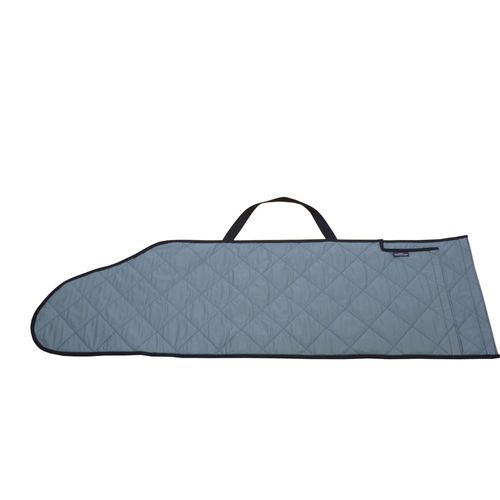 Housse de protection pour dériveur - 60410 - NENUPHAR - de safran / de dérive / Laser