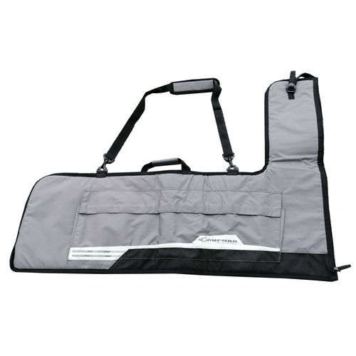 Housse de protection pour dériveur - 60409ND - NENUPHAR - de safran / de dérive / Optimist
