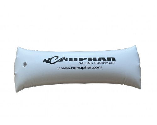 Réserve de flottabilité pour dériveur - 2802 - NENUPHAR